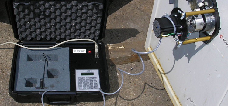 Safe Unlocking Corcoran