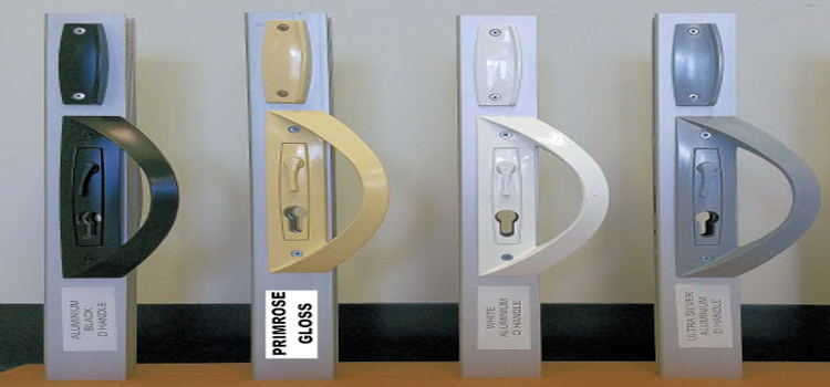 Sliding Door Handle Design Corcoran