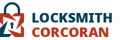 Locksmith Corcoran